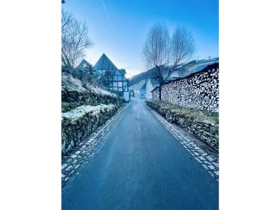 Holiday house Alpenzauber - Environment photo 35