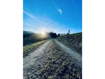 Holiday house Alpenzauber - Environment photo 37