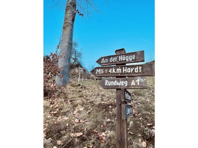 Holiday house Alpenzauber - Environment photo 39