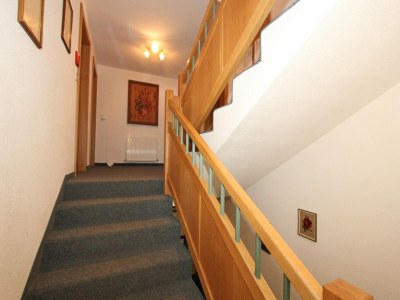 Apartment Apartment in Huben near Ski Slopes - Features photo 10