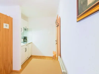 Apartment Apartment in Huben near Ski Slopes - Features photo 24