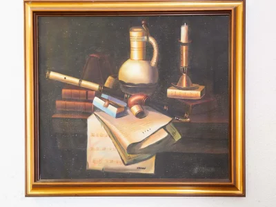 Apartment Apartment in Huben near Ski Slopes - Outdoor photo 37