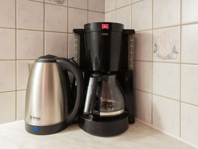 Apartment Apartment in Huben near Ski Slopes - Outdoor photo 40