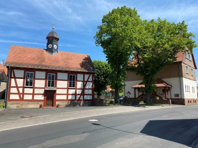Apartment Eifel Garden Hideaway - Environment photo 29