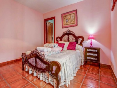 Holiday house Charmante Villa mit privatem Pool - Features photo 9