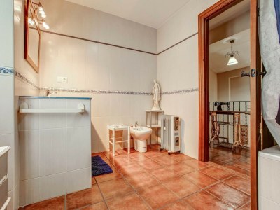 Holiday house Charmante Villa mit privatem Pool - Features photo 10