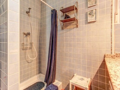 Holiday house Charmante Villa mit privatem Pool - Features photo 14