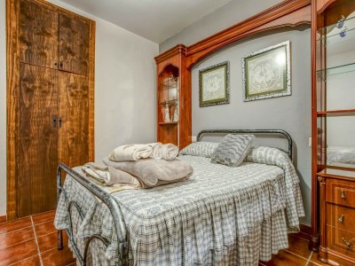 Holiday house Charmante Villa mit privatem Pool - Features photo 15