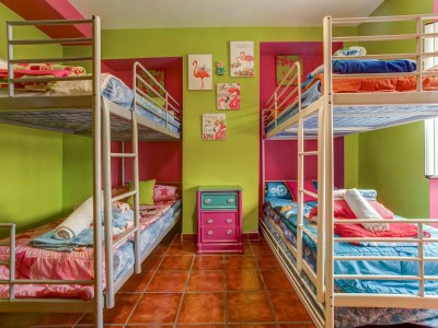 Holiday house Charmante Villa mit privatem Pool - Features photo 16