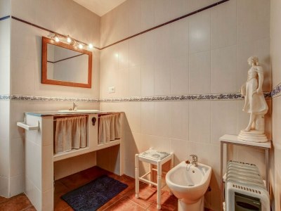 Holiday house Charmante Villa mit privatem Pool - Features photo 21