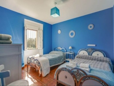 Holiday house Charmante Villa mit privatem Pool - Features photo 23