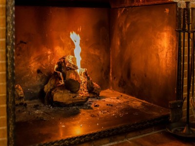 Holiday house Charmante Villa mit privatem Pool - Outdoor photo 35