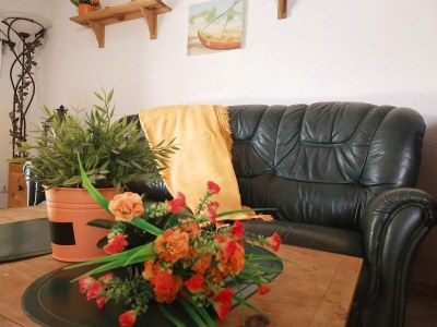 Holiday house well-kept holiday apartment at the ocean - Features photo 8