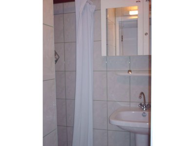 Holiday house well-kept holiday apartment at the ocean - Features photo 11