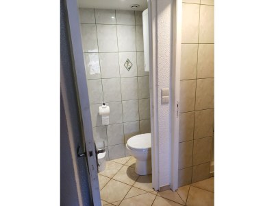 Holiday house well-kept holiday apartment at the ocean - Features photo 12