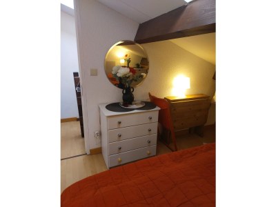 Holiday house well-kept holiday apartment at the ocean - Features photo 14