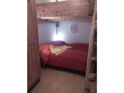 Holiday house well-kept holiday apartment at the ocean - Features photo 15