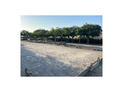 Holiday house well-kept holiday apartment at the ocean - Environment photo 29