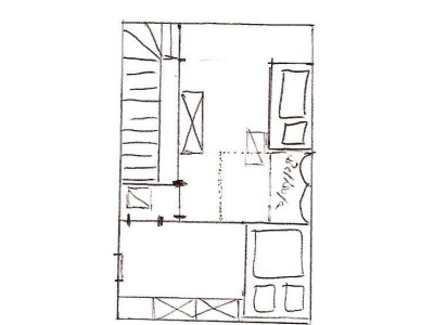 Holiday house well-kept holiday apartment at the ocean - Document photo 30