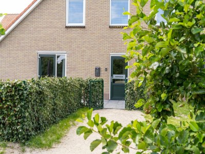 Apartment Gruppenwohnung auf Ameland am De Vleijen - Outdoor photo 6