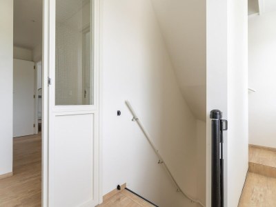 Apartment Gruppenwohnung auf Ameland am De Vleijen - Features photo 17