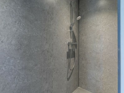 Apartment Gruppenwohnung auf Ameland am De Vleijen - Features photo 27