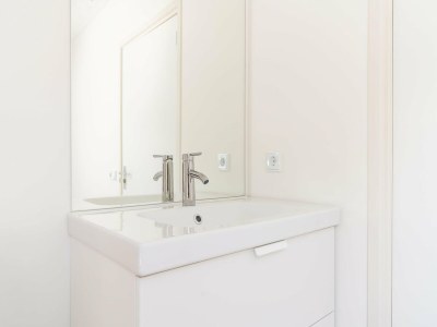 Apartment Gruppenwohnung auf Ameland am De Vleijen - Features photo 28