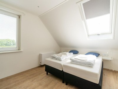 Apartment Gruppenwohnung auf Ameland am De Vleijen - Features photo 29