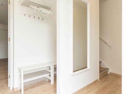 Apartment Gruppenwohnung auf Ameland am De Vleijen - Features photo 30