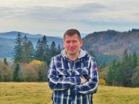 Johannes Oelschläger