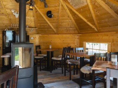 Holiday apartment Sankt Goar-Werlau - Outdoor photo 8