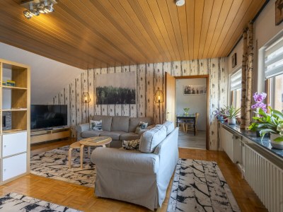 Holiday apartment Sankt Goar-Werlau - Features photo 9