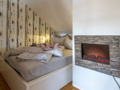 Holiday apartment Sankt Goar-Werlau - Features photo 11