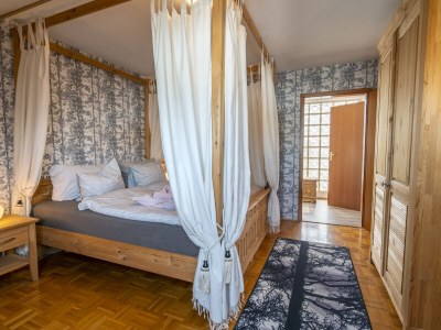 Holiday apartment Sankt Goar-Werlau - Features photo 12