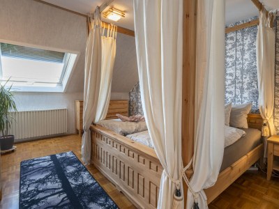 Holiday apartment Sankt Goar-Werlau - Features photo 13