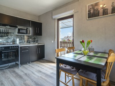 Holiday apartment Sankt Goar-Werlau - Features photo 14