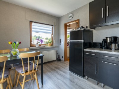 Holiday apartment Sankt Goar-Werlau - Features photo 15