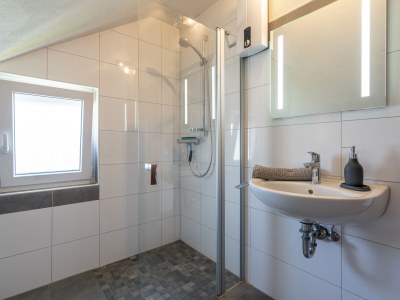 Holiday apartment Sankt Goar-Werlau - Features photo 16