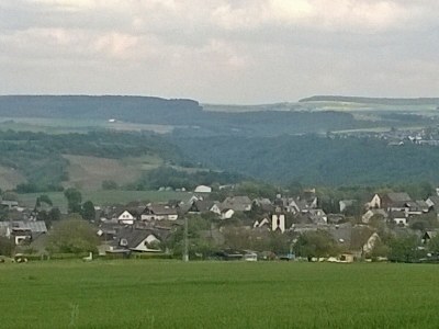 Holiday apartment Sankt Goar-Werlau - Environment photo 18