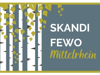 Holiday apartment Sankt Goar-Werlau - Document photo 29