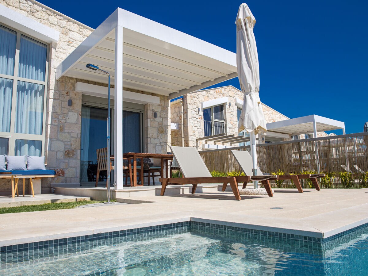 Villa Aloe - Outdoor photo 2