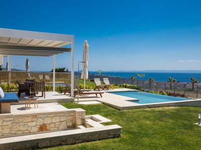 Villa Aloe - Outdoor photo 3
