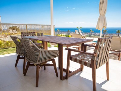 Villa Aloe - Outdoor photo 5