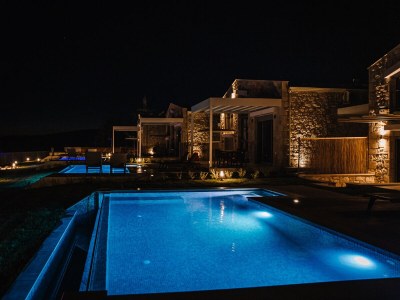 Villa Aloe - Outdoor photo 7