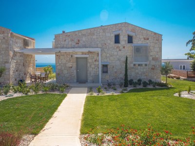 Villa Aloe - Outdoor photo 8