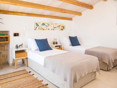 Villa Aloe - Features photo 9