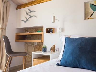 Villa Aloe - Features photo 10