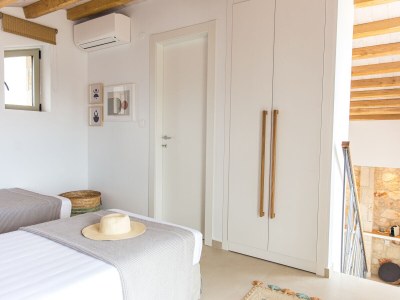 Villa Aloe - Features photo 11