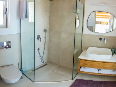 Villa Aloe - Features photo 12