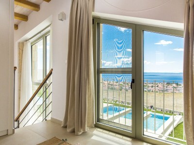 Villa Aloe - Features photo 13